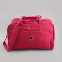 Delsey,   , 2245410-04
